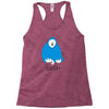 new! mens 'sloth' Racerback Tank