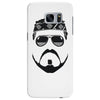 world of pain Samsung Galaxy S7 Edge