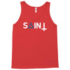 saint Tank Top