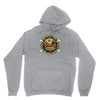 maidstone burgers Unisex Hoodie