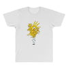 demons inside your soul 2 All Over Men's T-shirt