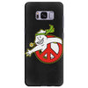 peace busters Samsung Galaxy S8 Plus