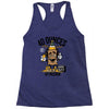 40 aaaounces Racerback Tank