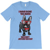 i have done the math T-Shirt