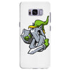 linkage Samsung Galaxy S8 Plus