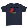 pick your poison Youth Tee