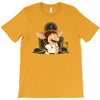 it's a me gizmo T-Shirt