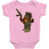 gwok Baby Onesie