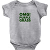 fahrie77 Baby Bodysuit