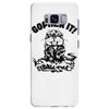gopher it! Samsung Galaxy S8 Plus