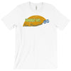 wake up san francisco T-Shirt