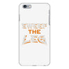 sweep the leg iPhone 6/6s Plus Case