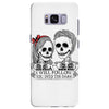 lovely bones Samsung Galaxy S8 Plus