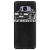 scirocco Samsung Galaxy S8 Plus