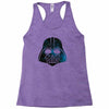 Vader Racerback Tank