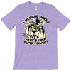 what's your superpower T-Shirt