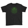 eldritch institute Youth Tee
