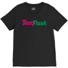 TEEN FRESH V-Neck Tee