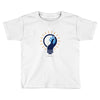 fahrie77 Toddler T-shirt