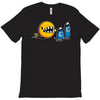 pac chomp T-Shirt