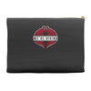 we're hiring Accessory Pouches