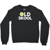 old skool Crewneck Sweatshirt