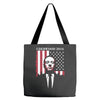 underwood 2016 Tote Bags