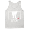 barry lyndon 1975 stanley kubrick movie Tank Top