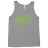 sarcasm loading funny computer tech gee Tank Top