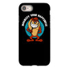 magnify your happiness iPhone 8