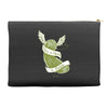 quite a pickle Accessory Pouches