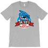 dr sid's T-Shirt