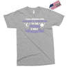 I Love Someone with Hodgkin's Cancer to The Moon and Back to Infinity Exclusive T-shirt