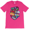 konstantin shalev T-Shirt