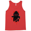 ninja ink Tank Top