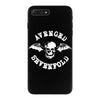 A7X_1 iPhone 7 Plus Case