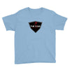 fahrie77 Youth Tee