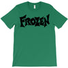 fahrie77 T-Shirt