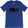 reservoir lords T-Shirt