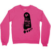 eat drink and be scary 2 Crewneck Sweatshirt