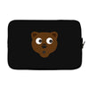 BEAR Laptop sleeve