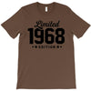Limited Edition 1968 T-Shirt