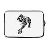 venom 2 Laptop sleeve