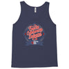 creative Tank Top