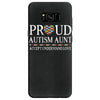 proud autism aunt Samsung Galaxy S8
