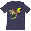 boko baba T-Shirt