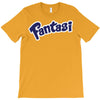 fantasi simple T-Shirt