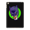 bat joke iPad Mini 4