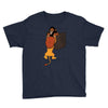 precipocket Youth Tee