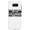 want results Samsung Galaxy S8